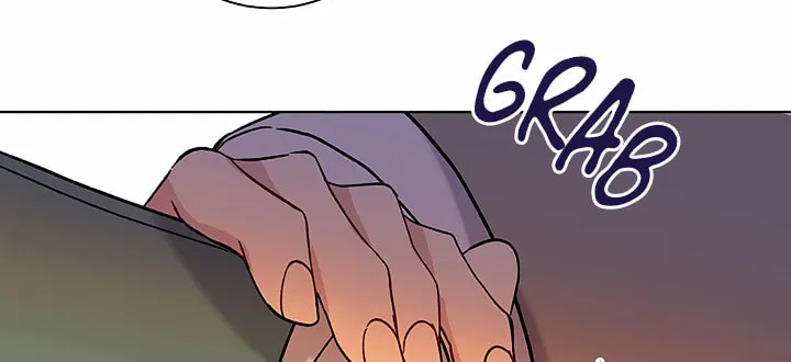 Read The Viridescent Tiara chapter 14 image 60 on Lezhin
