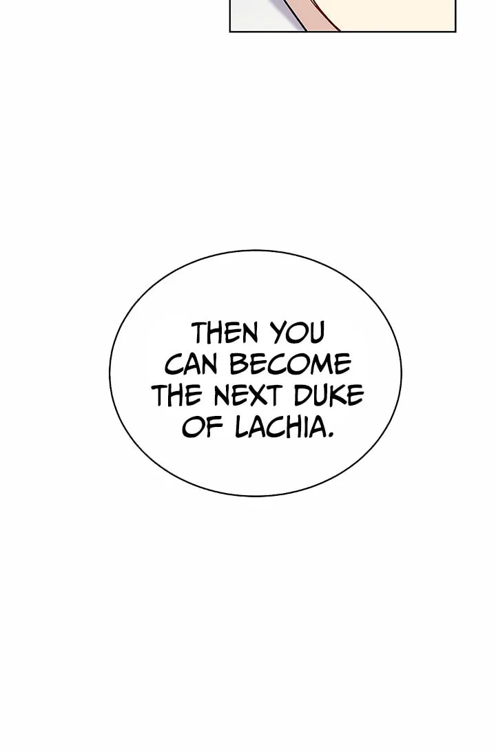 Read The Viridescent Tiara chapter 14 image 62 on Lezhin
