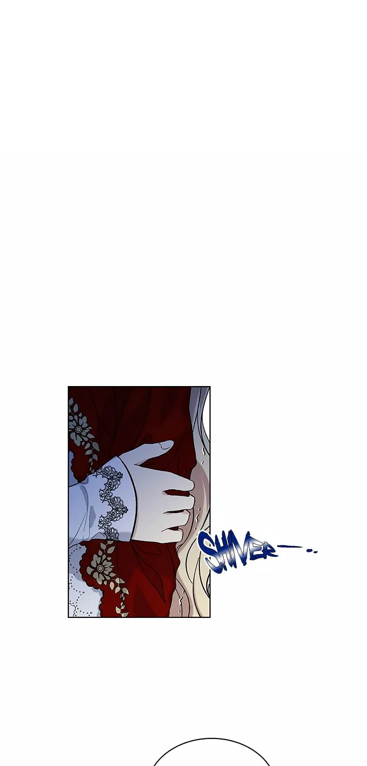 Read The Viridescent Tiara chapter 15 image 1 on Lezhin