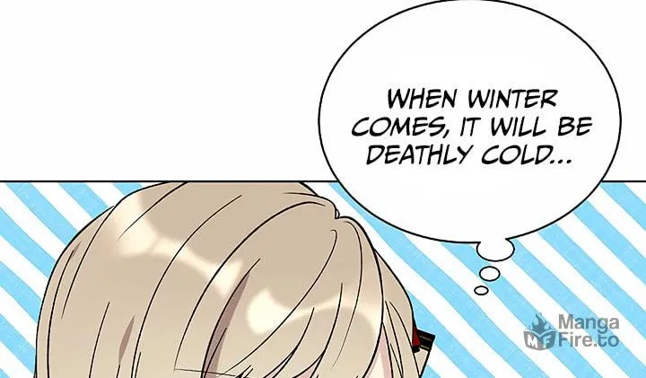 Read The Viridescent Tiara chapter 15 image 10 on Lezhin