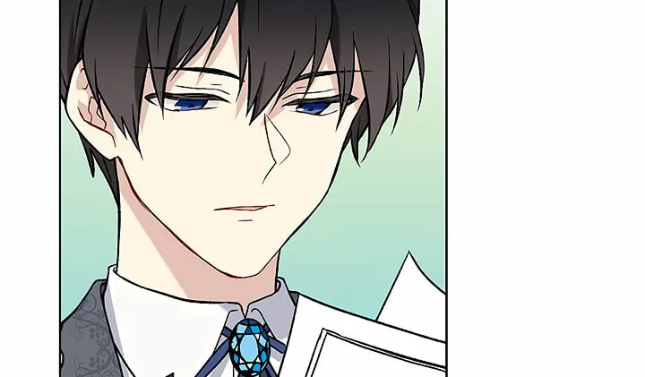 Read The Viridescent Tiara chapter 15 image 14 on Lezhin