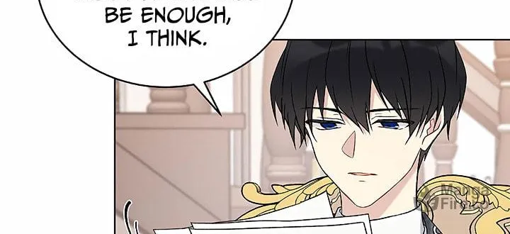 Read The Viridescent Tiara chapter 15 image 18 on Lezhin