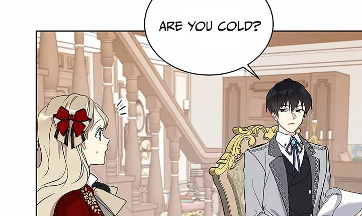 Read The Viridescent Tiara chapter 15 image 2 on Lezhin