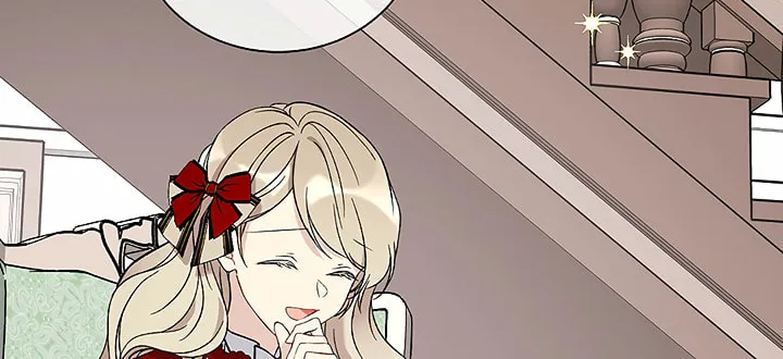 Read The Viridescent Tiara chapter 15 image 20 on Lezhin