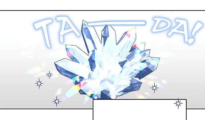 Read The Viridescent Tiara chapter 15 image 24 on Lezhin