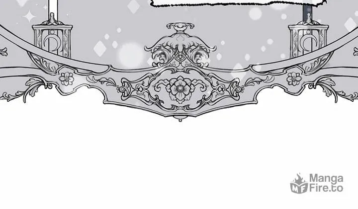 Read The Viridescent Tiara chapter 15 image 28 on Lezhin