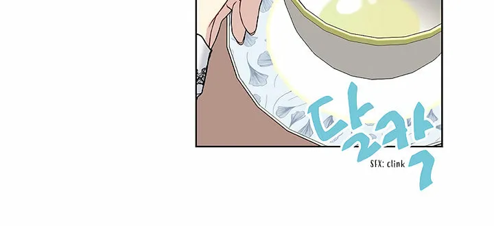 Read The Viridescent Tiara chapter 15 image 30 on Lezhin