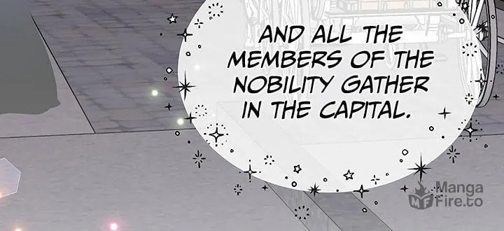 Read The Viridescent Tiara chapter 15 image 34 on Lezhin
