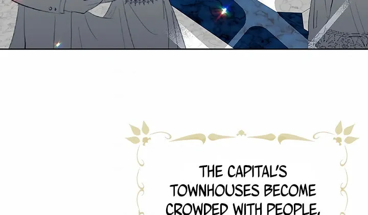 Read The Viridescent Tiara chapter 15 image 36 on Lezhin