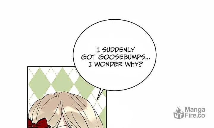 Read The Viridescent Tiara chapter 15 image 4 on Lezhin