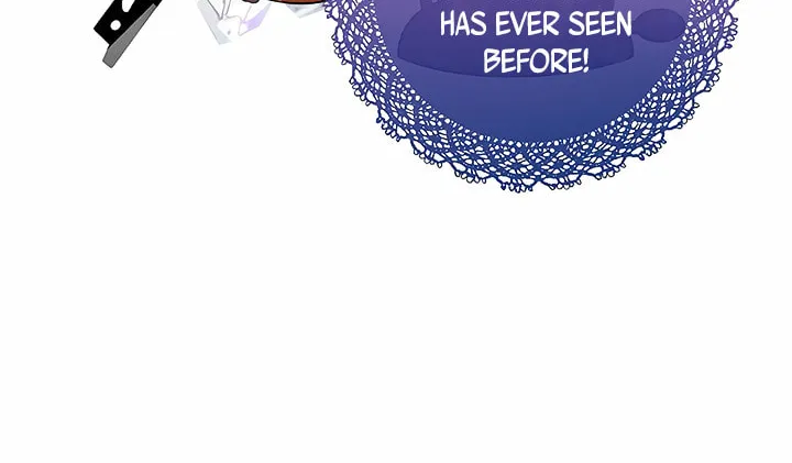 Read The Viridescent Tiara chapter 15 image 42 on Lezhin
