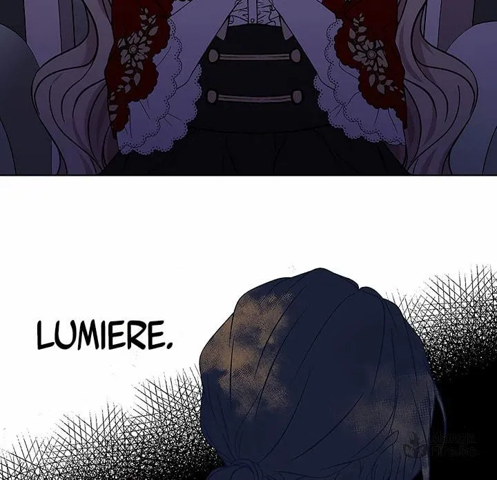 Read The Viridescent Tiara chapter 15 image 46 on Lezhin