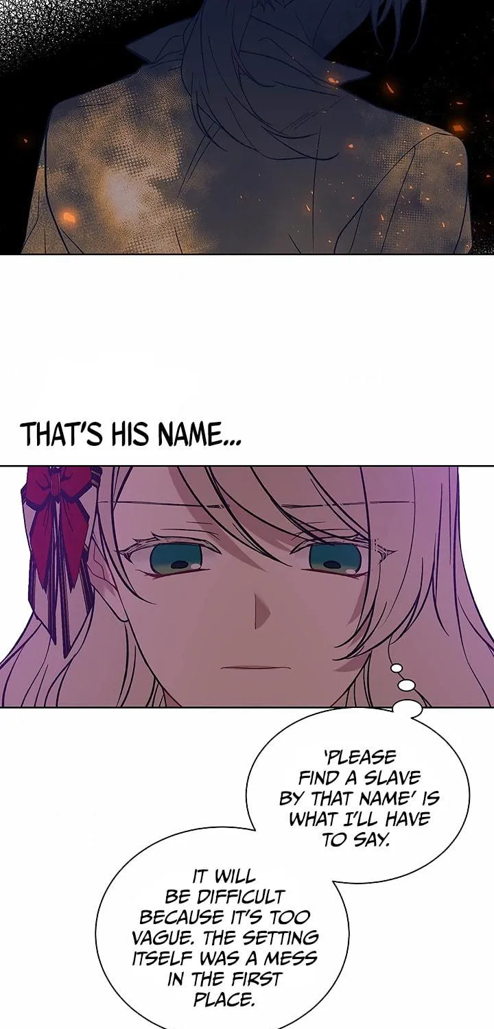 Read The Viridescent Tiara chapter 15 image 47 on Lezhin