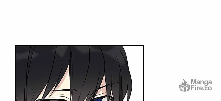Read The Viridescent Tiara chapter 15 image 52 on Lezhin