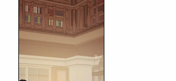 Read The Viridescent Tiara chapter 15 image 56 on Lezhin
