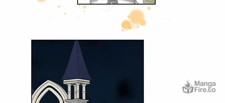 Read The Viridescent Tiara chapter 15 image 58 on Lezhin