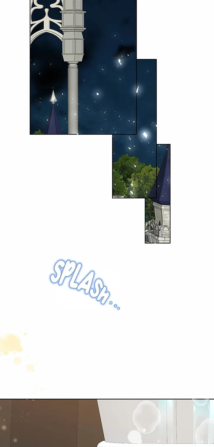 Read The Viridescent Tiara chapter 15 image 59 on Lezhin