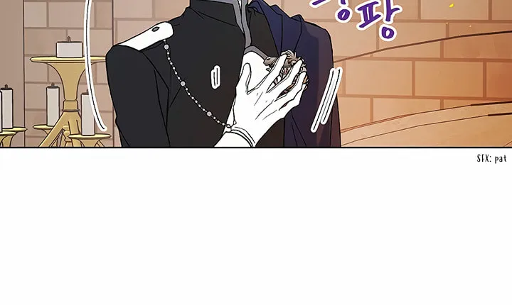 Read The Viridescent Tiara chapter 15 image 6 on Lezhin