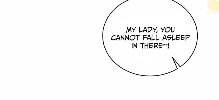 Read The Viridescent Tiara chapter 15 image 62 on Lezhin