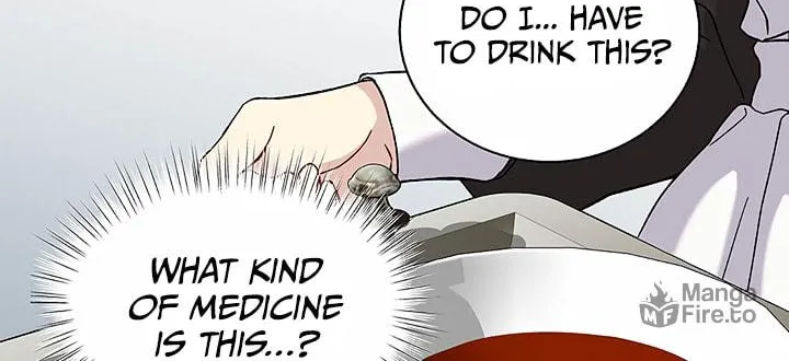 Read The Viridescent Tiara chapter 15 image 64 on Lezhin