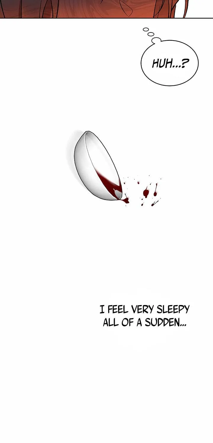 Read The Viridescent Tiara chapter 15 image 67 on Lezhin