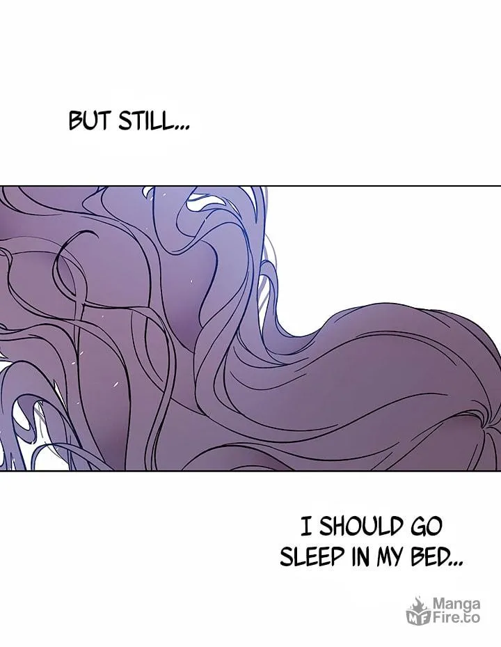 Read The Viridescent Tiara chapter 15 image 68 on Lezhin