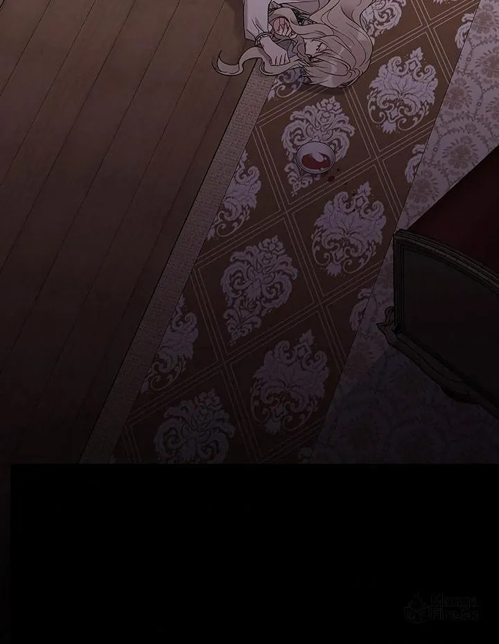 Read The Viridescent Tiara chapter 15 image 70 on Lezhin