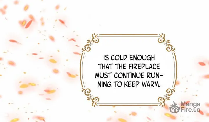 Read The Viridescent Tiara chapter 15 image 8 on Lezhin
