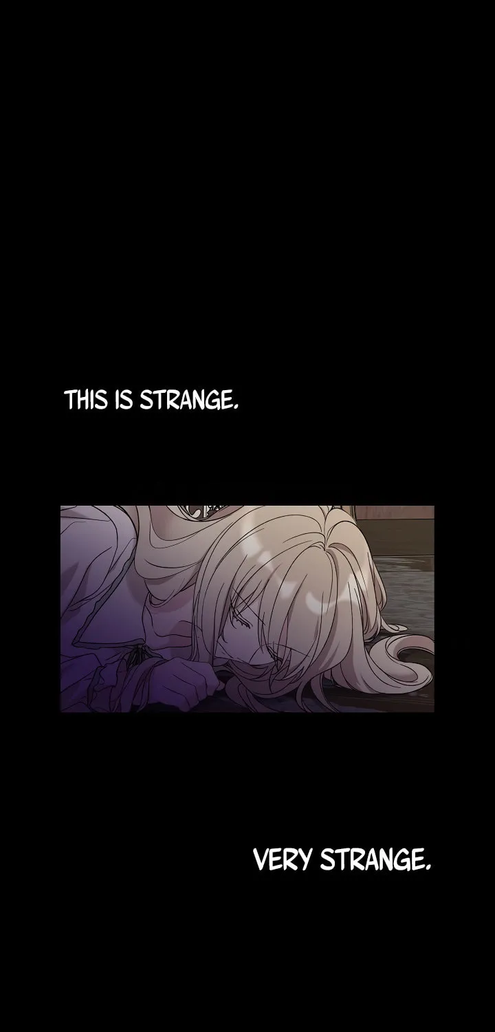 Read The Viridescent Tiara chapter 16 image 1 on Lezhin