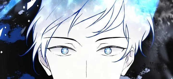 Read The Viridescent Tiara chapter 16 image 10 on Lezhin