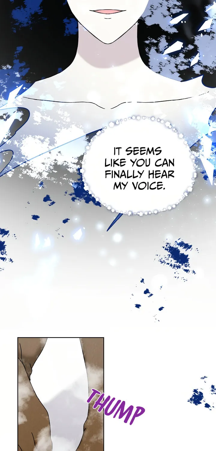 Read The Viridescent Tiara chapter 16 image 11 on Lezhin