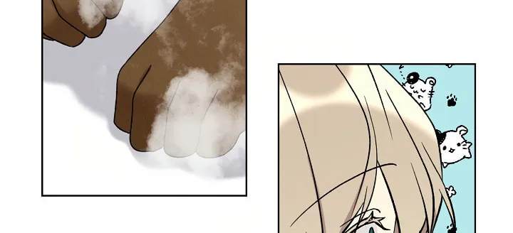 Read The Viridescent Tiara chapter 16 image 12 on Lezhin