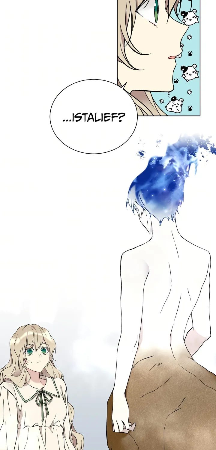 Read The Viridescent Tiara chapter 16 image 13 on Lezhin
