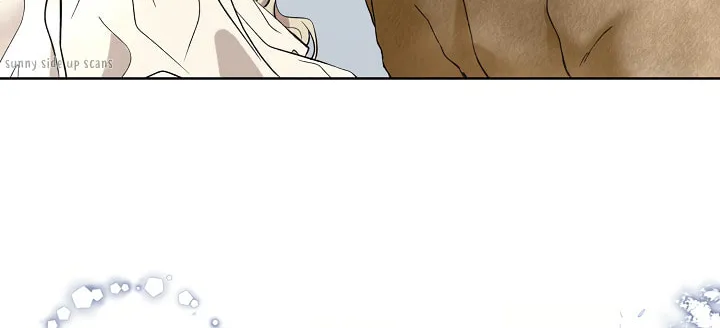 Read The Viridescent Tiara chapter 16 image 14 on Lezhin