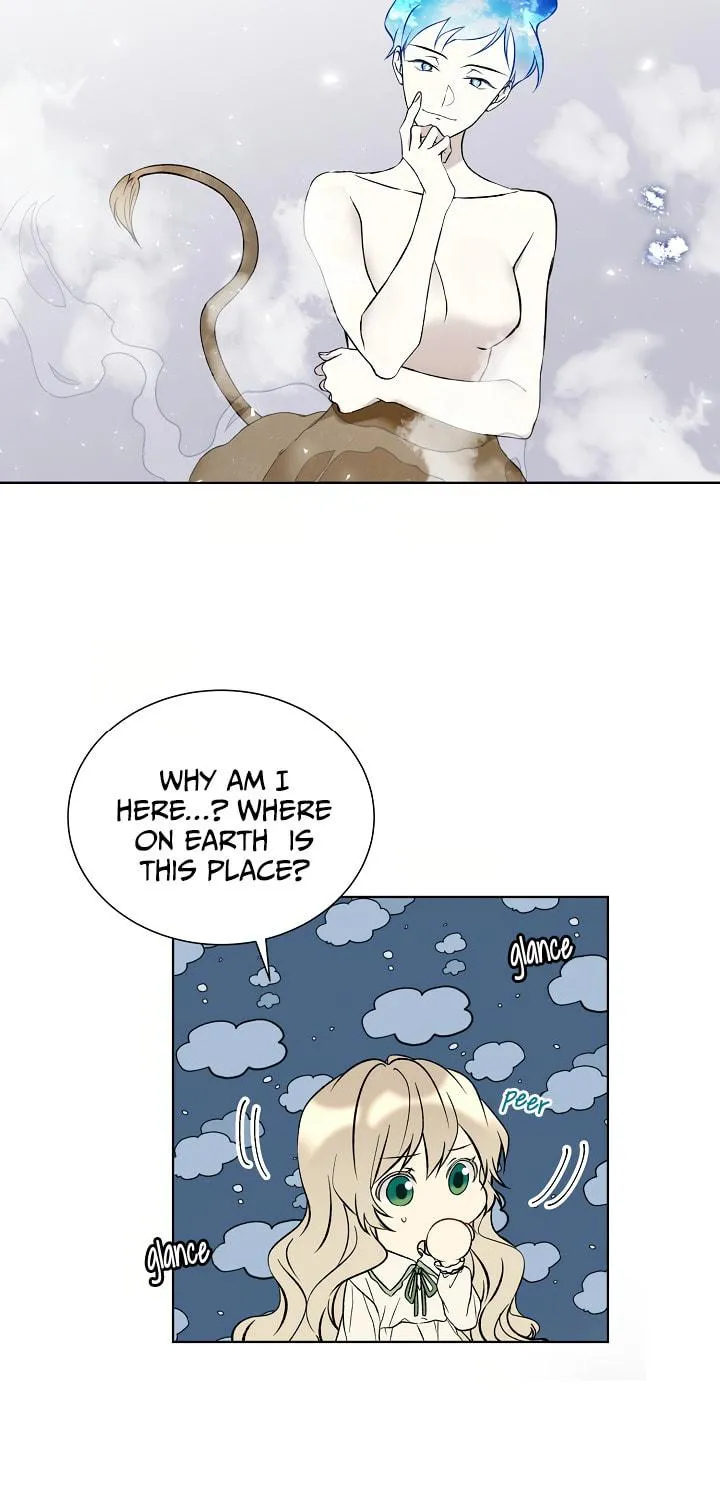 Read The Viridescent Tiara chapter 16 image 17 on Lezhin