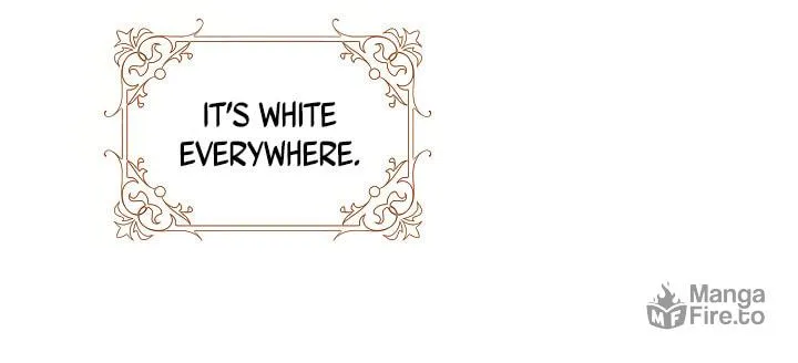 Read The Viridescent Tiara chapter 16 image 18 on Lezhin