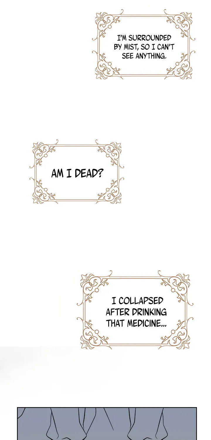 Read The Viridescent Tiara chapter 16 image 19 on Lezhin
