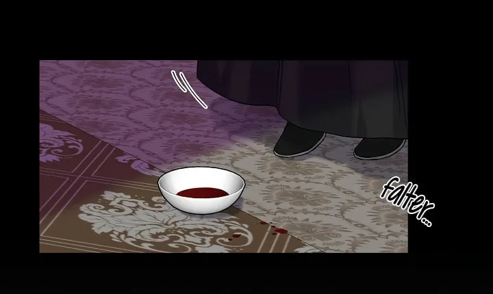 Read The Viridescent Tiara chapter 16 image 2 on Lezhin