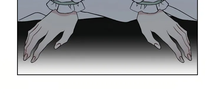 Read The Viridescent Tiara chapter 16 image 20 on Lezhin