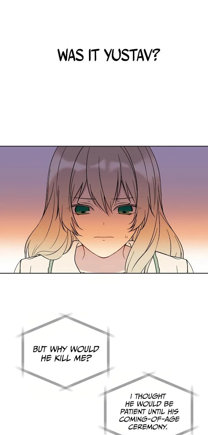 Read The Viridescent Tiara chapter 16 image 21 on Lezhin