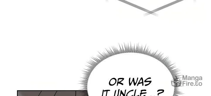 Read The Viridescent Tiara chapter 16 image 22 on Lezhin