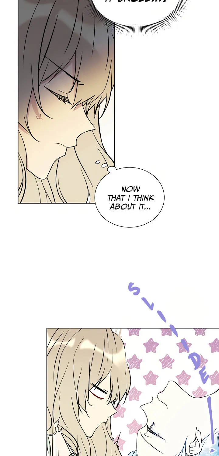 Read The Viridescent Tiara chapter 16 image 23 on Lezhin