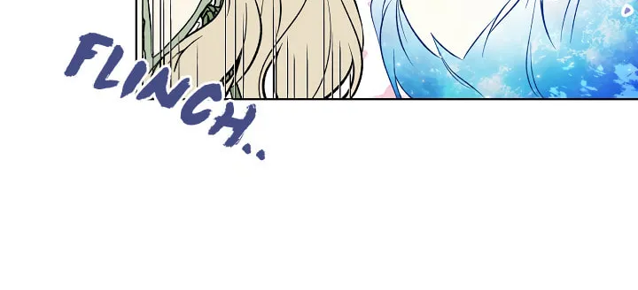 Read The Viridescent Tiara chapter 16 image 24 on Lezhin