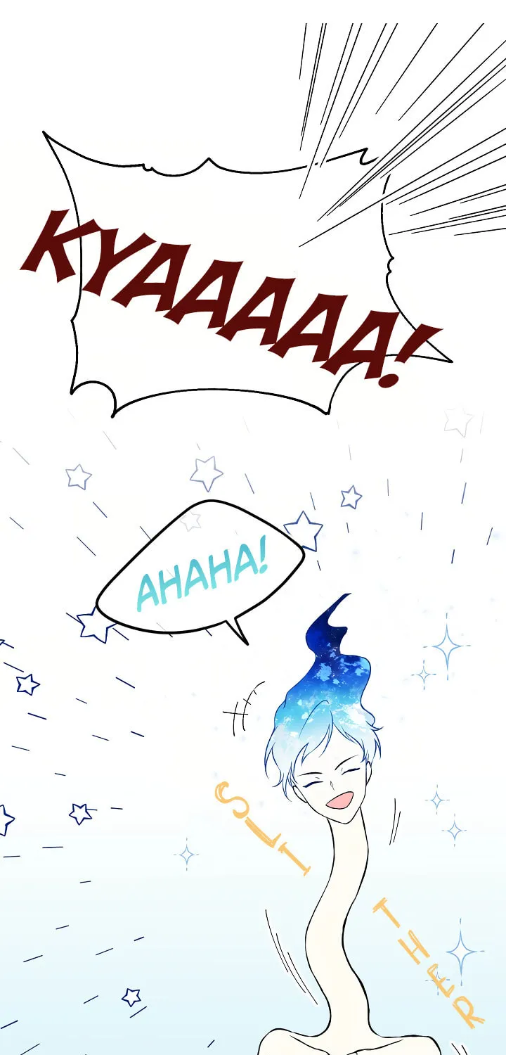 Read The Viridescent Tiara chapter 16 image 25 on Lezhin