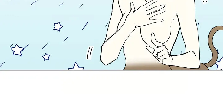 Read The Viridescent Tiara chapter 16 image 26 on Lezhin