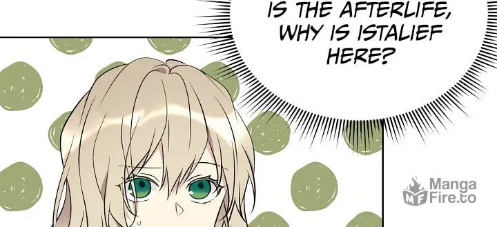 Read The Viridescent Tiara chapter 16 image 28 on Lezhin