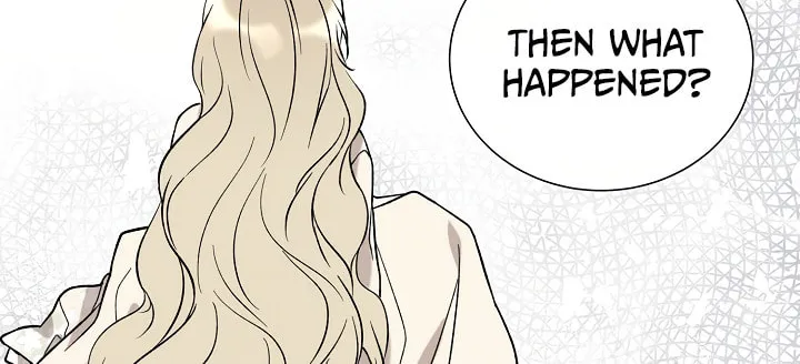 Read The Viridescent Tiara chapter 16 image 30 on Lezhin