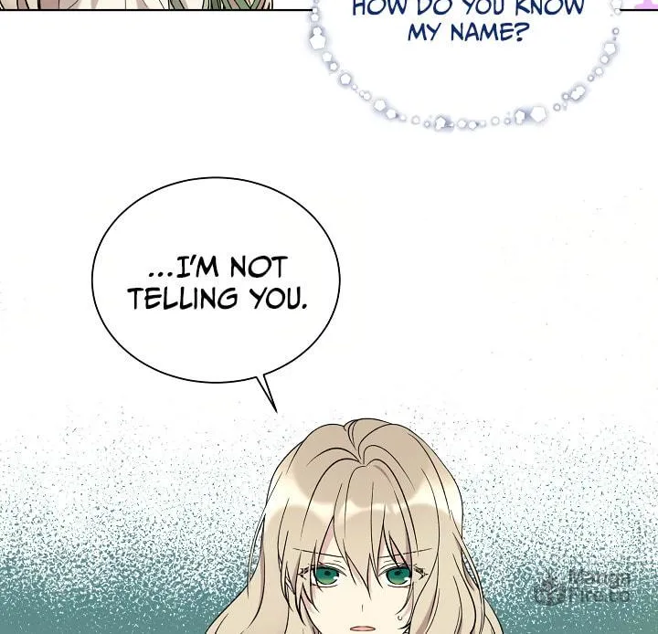 Read The Viridescent Tiara chapter 16 image 34 on Lezhin
