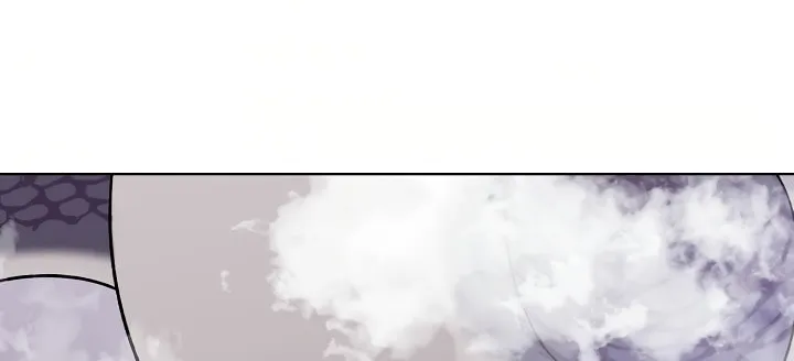 Read The Viridescent Tiara chapter 16 image 36 on Lezhin