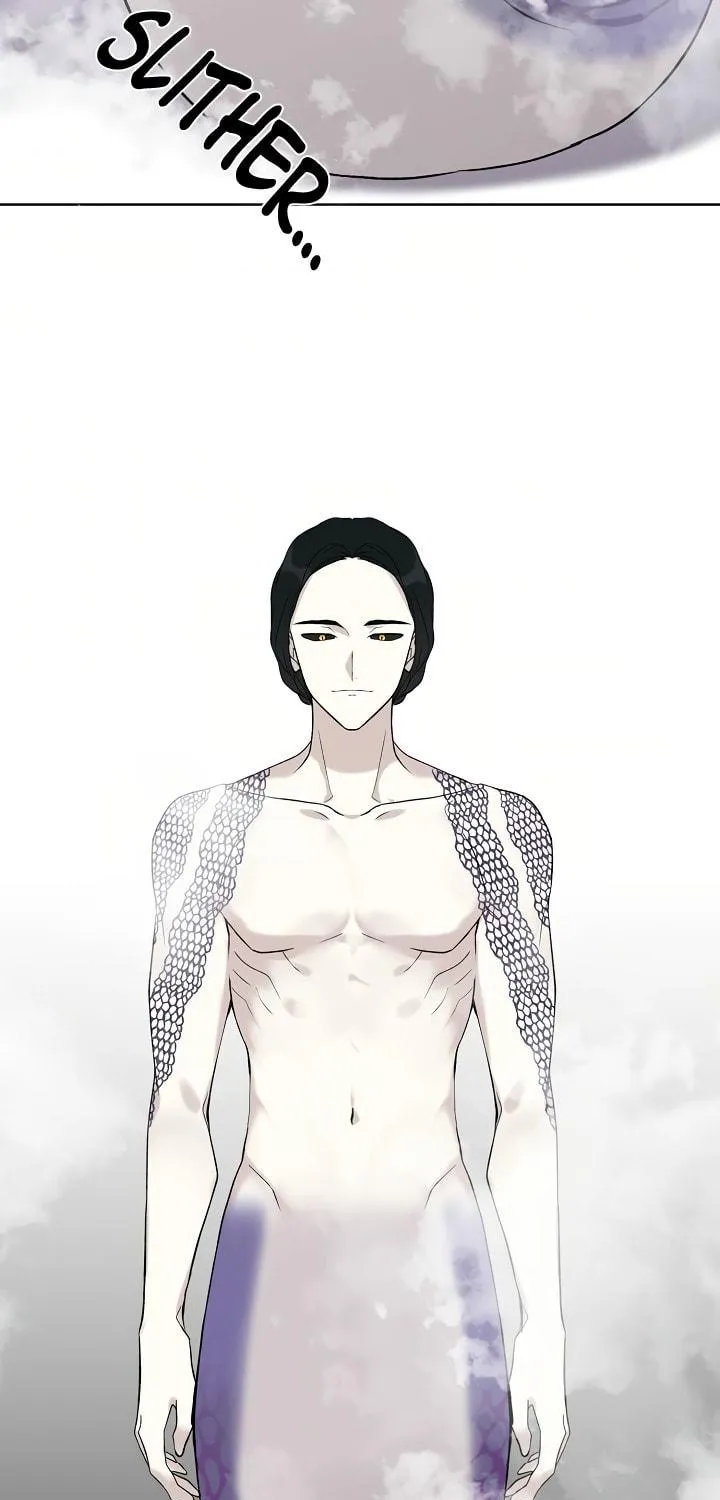Read The Viridescent Tiara chapter 16 image 37 on Lezhin